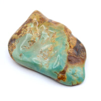 Turquoise Specimen Small