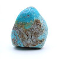 Turquoise Specimen Small