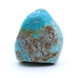 Turquoise Specimen Small