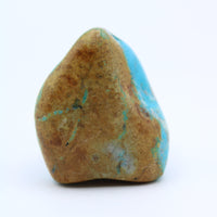 Turquoise Specimen Small