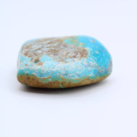 Turquoise Specimen Small