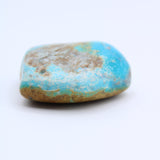 Turquoise Specimen Small