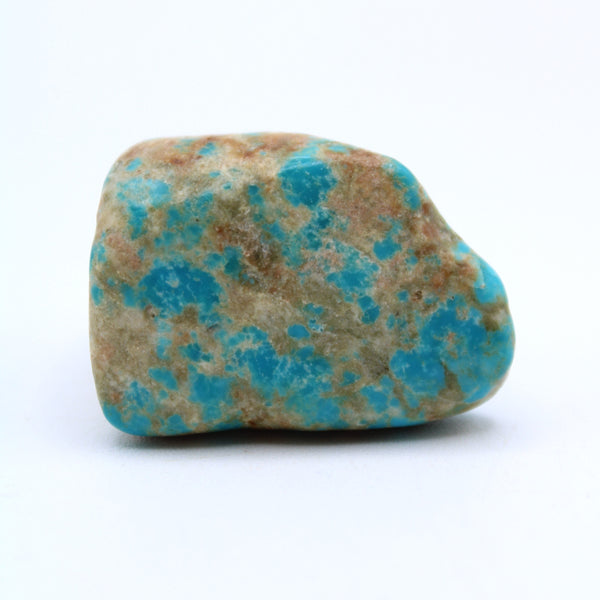 Turquoise Specimen Small