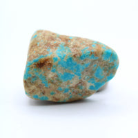 Turquoise Specimen Small