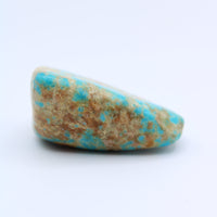 Turquoise Specimen Small