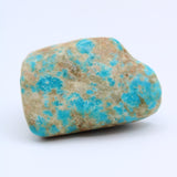 Turquoise Specimen Small