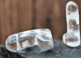 Quartz Carving