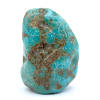 Turquoise Specimen Small