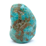 Turquoise Specimen Small