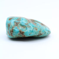 Turquoise Specimen Small