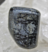 Coppernite Polished Stones