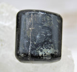 Coppernite Polished Stones