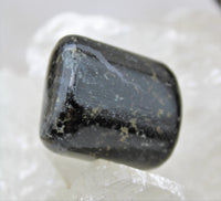 Coppernite Polished Stones