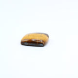 Tigers Eye Cabochon
