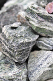 Rough Chrysotile 2.5lb