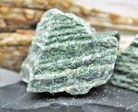 Rough Chrysotile 2.5lb