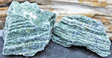 Rough Chrysotile 2.5lb