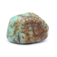 Turquoise Specimen Small