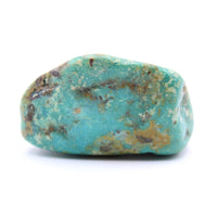 Turquoise Specimen Small