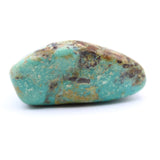 Turquoise Specimen Small