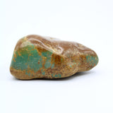 Turquoise Specimen Small