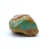 Turquoise Specimen Small