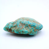 Turquoise Specimen Small