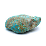 Turquoise Specimen Small