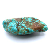 Turquoise Specimen Small