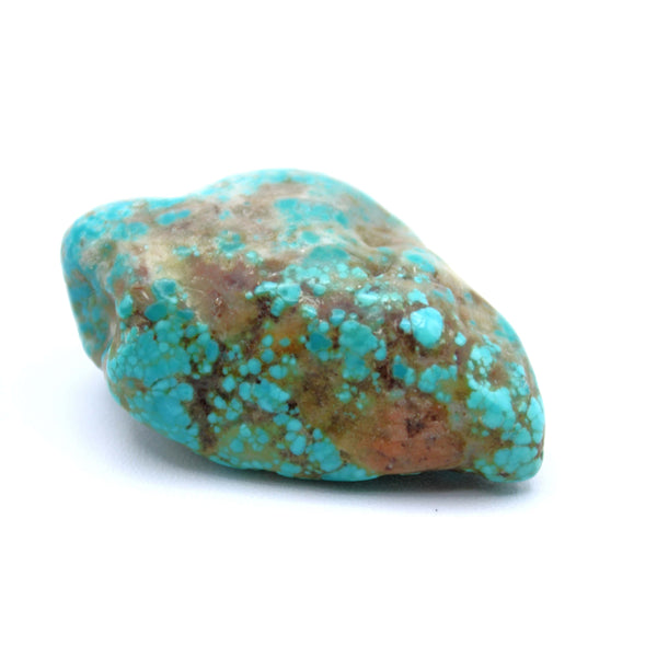 Turquoise Specimen Small