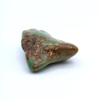 Turquoise Specimen Small