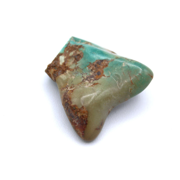 Turquoise Specimen Small