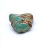 Turquoise Specimen Small