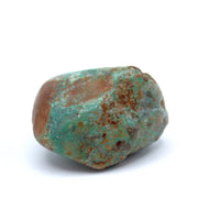 Turquoise Specimen Small
