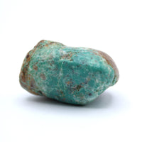 Turquoise Specimen Small