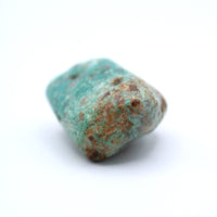 Turquoise Specimen Small