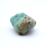 Turquoise Specimen Small
