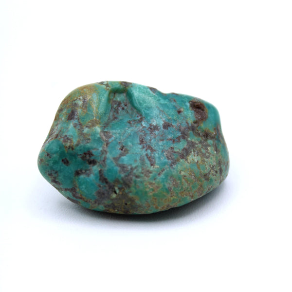 Turquoise Specimen Small