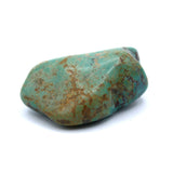 Turquoise Specimen Small