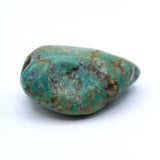 Turquoise Specimen Small