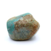 Turquoise Specimen Small