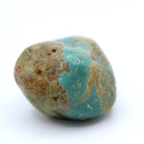 Turquoise Specimen Small