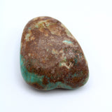 Turquoise Specimen Small