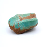 Turquoise Specimen Small