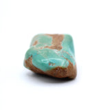 Turquoise Specimen Small