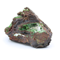Conichalcite Specimen