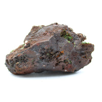 Conichalcite Specimen