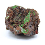 Conichalcite Specimen