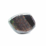 Andamooka Opal Cabochon ❤️
