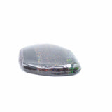 Andamooka Opal Cabochon ❤️